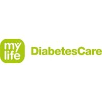 mylife Diabetes Care GmbH