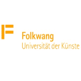 Folkwang Universität der Künste
