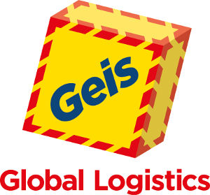 Hans Geis GmbH + Co KG Internationale Sp