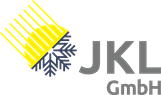 JKL GmbH