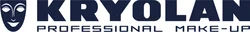 Kryolan GmbH