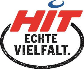 HIT Handelsgruppe GmbH & Co. KG