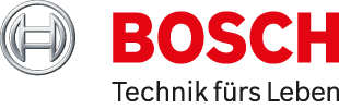 Robert Bosch GmbH
