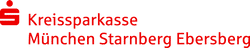 KSK München Starnberg Ebersber