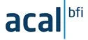 Acal BFi Germany GmbH
