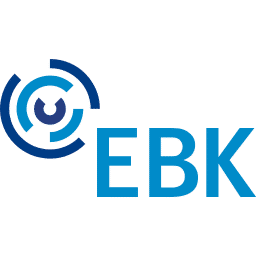 EBK Krüger GmbH & Co. KG
