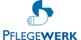Pflegewerk Berlin GmbH