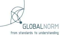 Globalnorm GmbH
