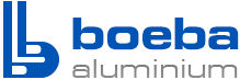 boeba Montagen und Aluminium-Bau GmbH