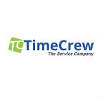 Timecrew GmbH
