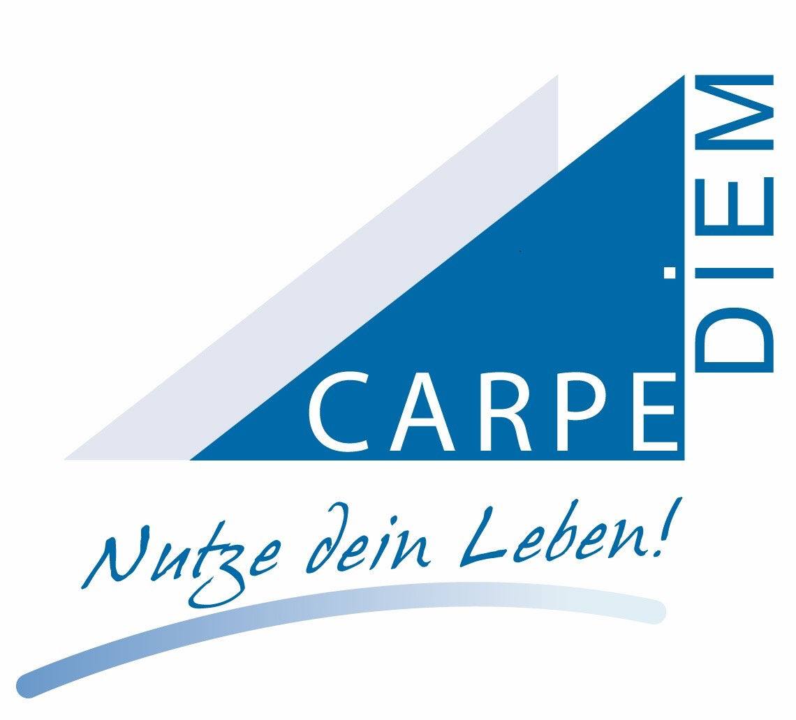 Carpe Diem e.V. Straffälligen- und Bewäh