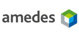 amedes Medizinische Dienstleistungen Gmb
