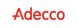 Adecco Personaldienstleistungen Uelzen G