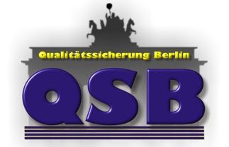 Frank Tschirner QSB-Qualitätssicherung B
