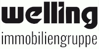 Antonics GmbH