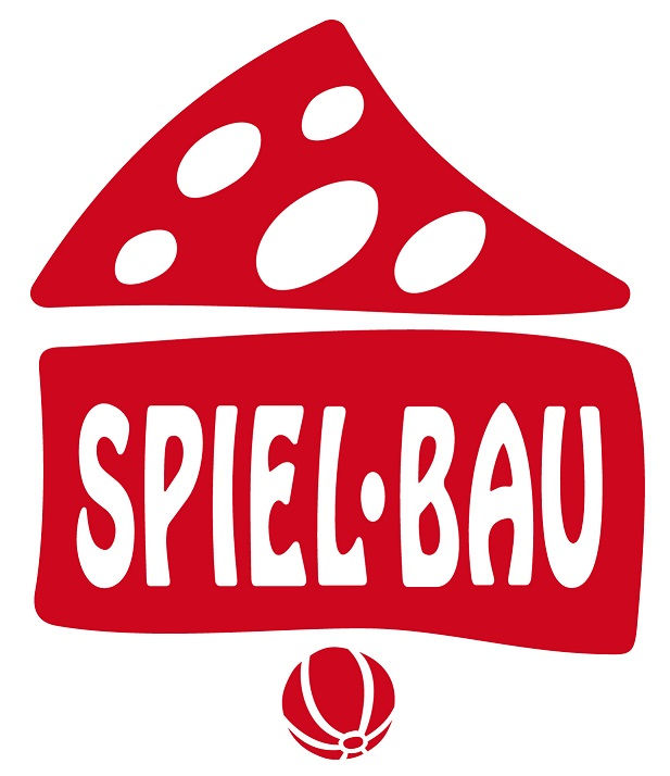 Spiel-Bau GmbH
