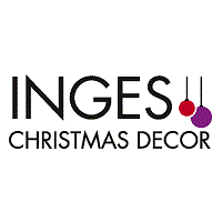 Inges Christmas Decor GmbH