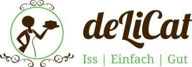 deLiCat GmbH
