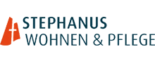 Stephanus Services Gesellschaft mbH