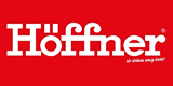KKS GmbH