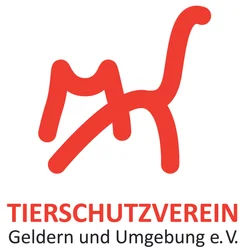 Tierschutzverein Geldern und Umgebung e.