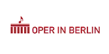 Stiftung Oper in Berlin - Stiftungsdach