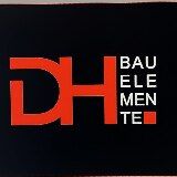 DHS GmbH