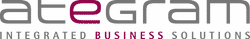 ATEGRAM GmbH