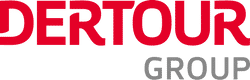 DERTOUR Deutschland GmbH