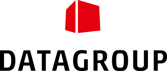DATAGROUP Business Solutions GmbH Siegbu