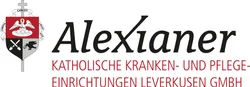 Katholische Kranken- und Pflegeeinrichtu