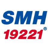 Schnelle medizinische Hilfe Krankentrans
