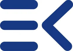 EKÜ GmbH