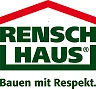 Rensch-Haus GmbH