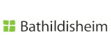 Bathildisheim e.V.