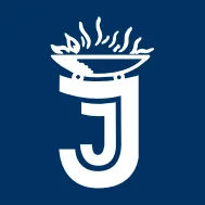 Josef Jasper GmbH & Co. KG Behälter- u A