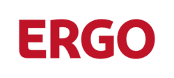 ERGO Beratung und Vertrieb AG