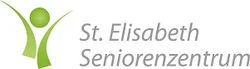 RS Residenzen GmbH