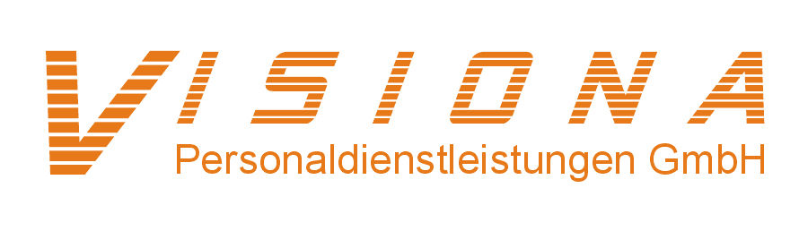VISIONA GmbH Leipzig