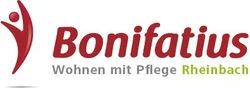 Bonifatius Seniorendienste GmbH