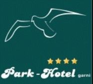 Hotel am Park GmbH & Co. KG GmbH & Co. K