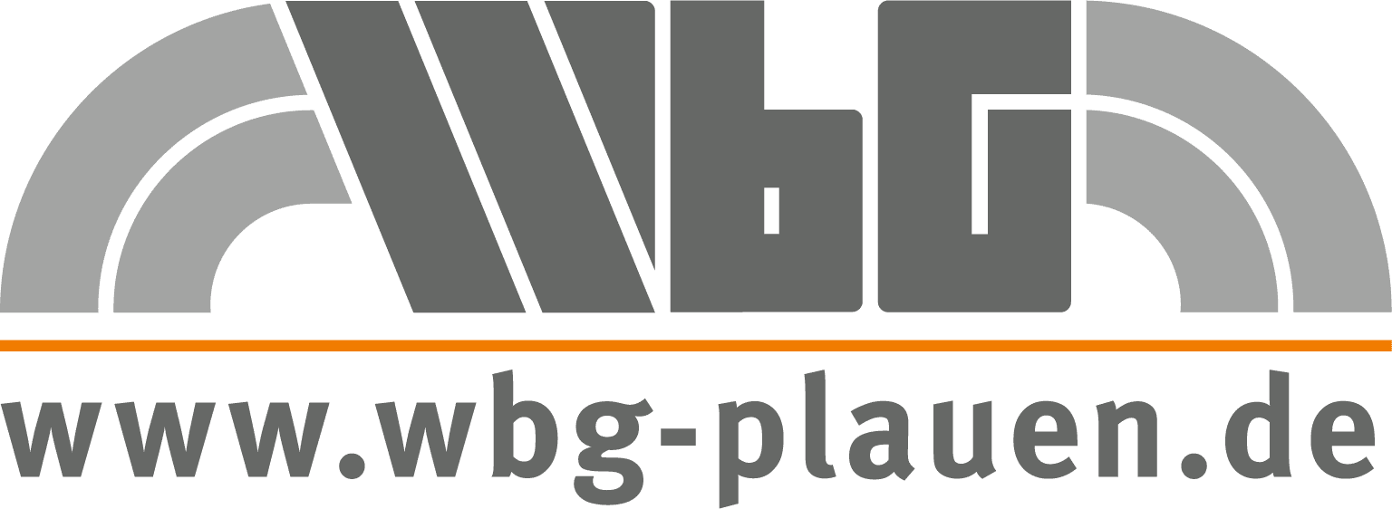 Wohnungsbaugesellschaft Plauen mbH