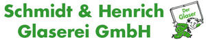 Schmidt & Henrich Glaserei GmbH