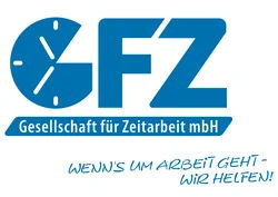 Gesellschaft f. Zeitarbeit mbH NL Altenb