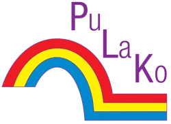 PuLaKo Pulverlackierungs GmbH