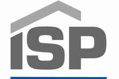 Immobilienservice Plauen GmbH