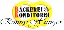 Bäckerei & Konditorei Hunger GmbH