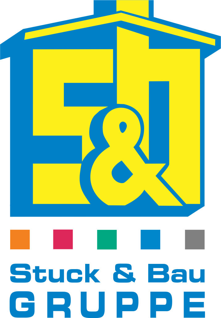 Stuck und Bau GmbH Crimmitschau