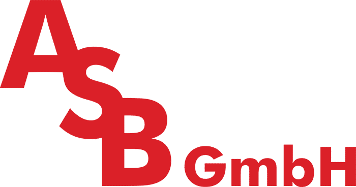 ASB GmbH
