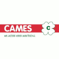 Peter Cames GmbH